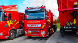 20260418-Kuypers-00203